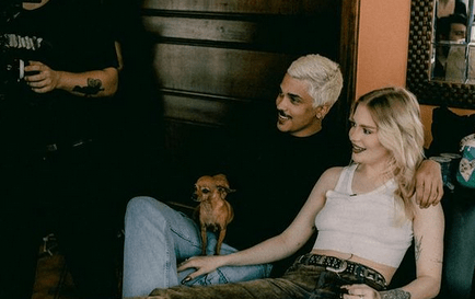 chico-moedas-luisa-sonza-instagram-casal-crise