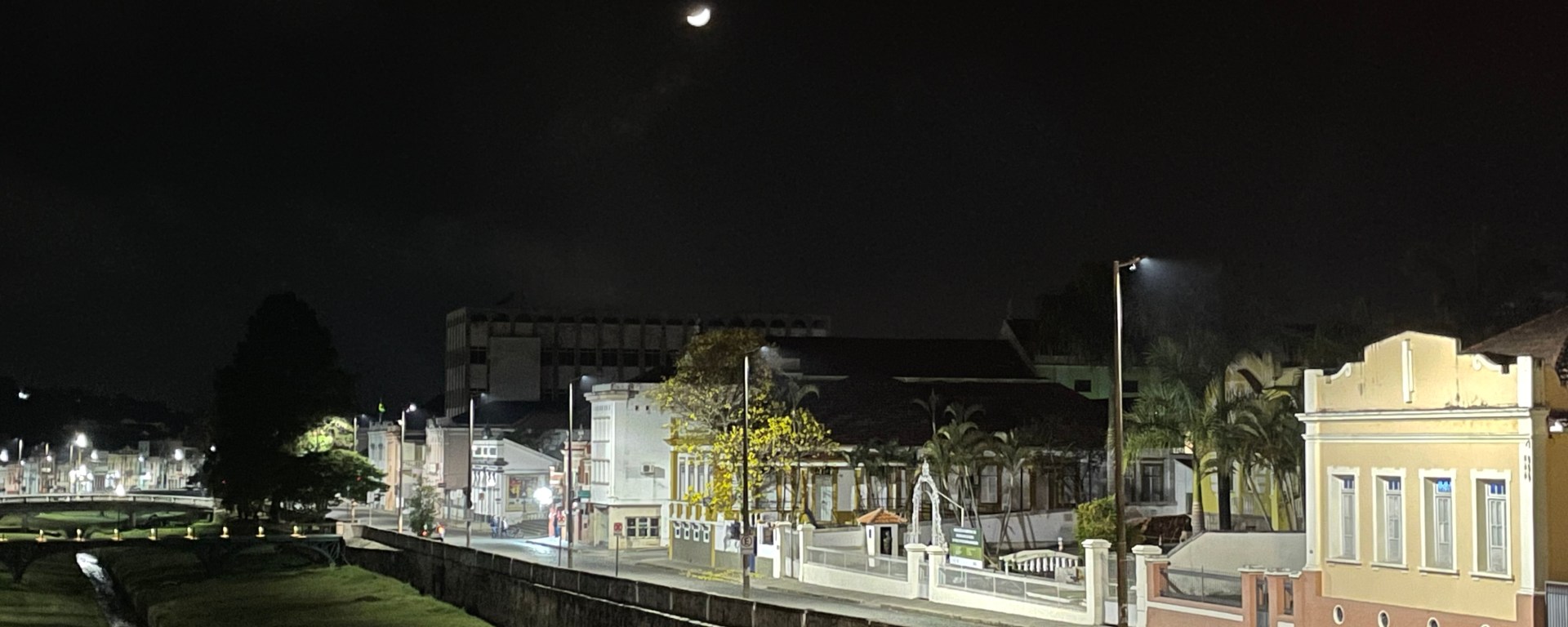 arthur-raposo-gomes-sao-joao-del-rei