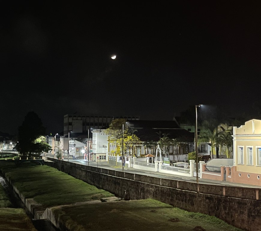 arthur-raposo-gomes-sao-joao-del-rei