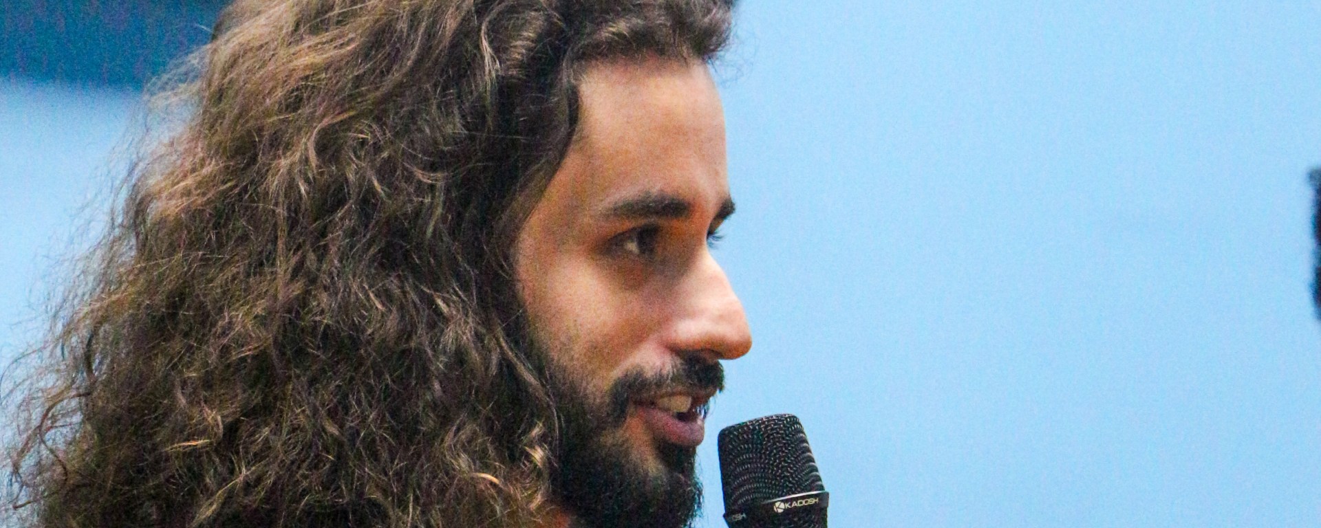 DIRETOR DO PORTAL NOTÍCIAS DEL-REI PARTICIPA DE MESA SOBRE ELEIÇÕES NO CONGRESSO DA ABRAJI - ARTHUR RAPOSO GOMES
