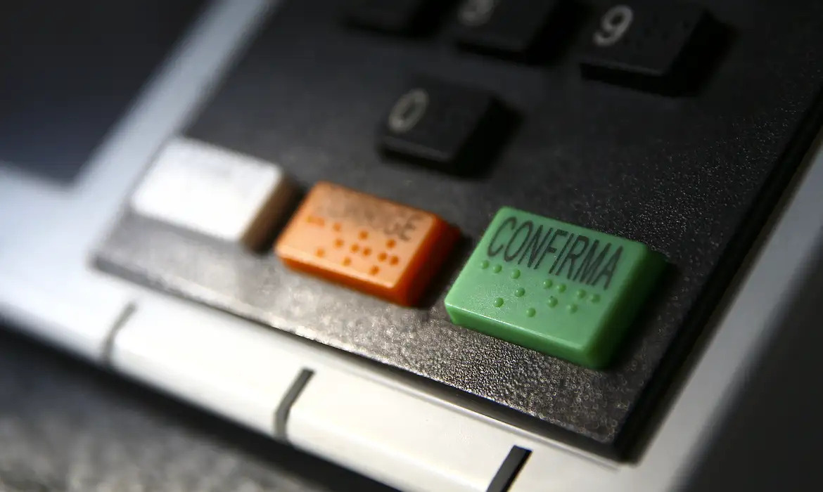 Além da Campanha