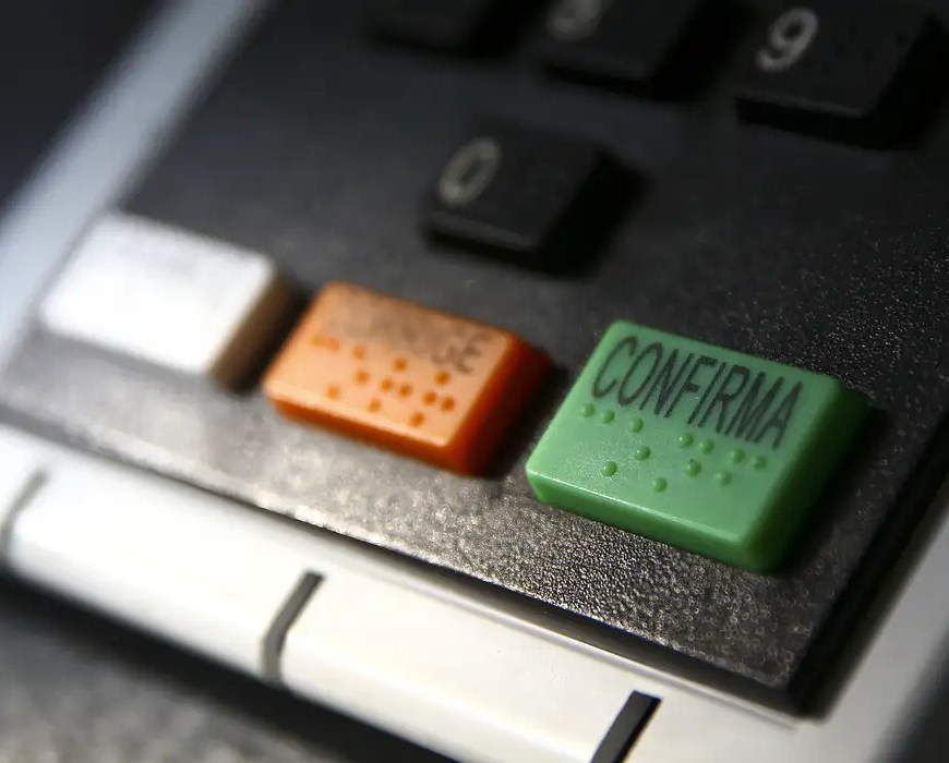 Além da Campanha