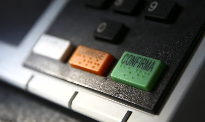 Além da Campanha