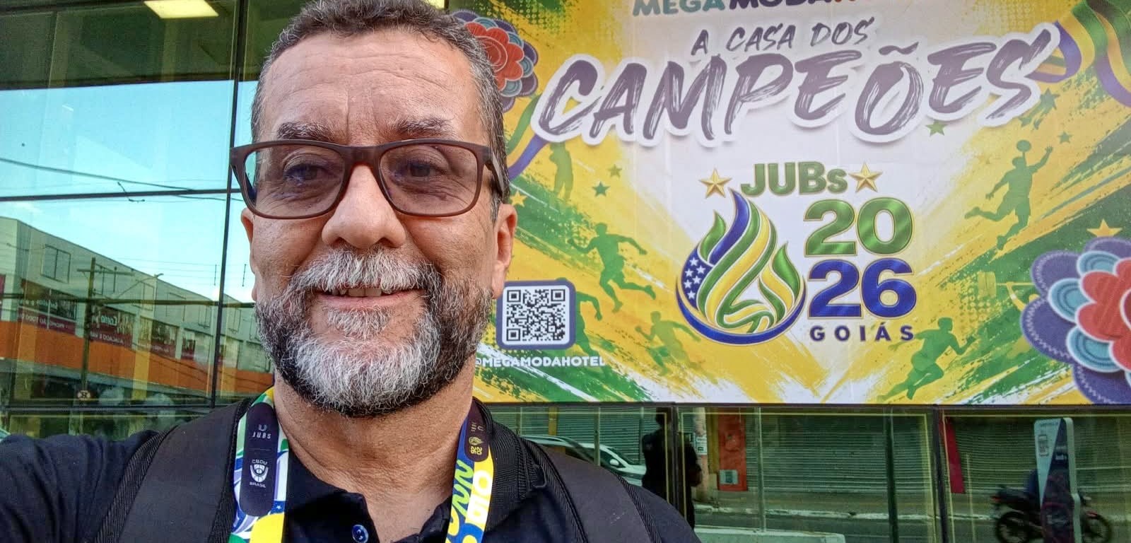 luiz carlos gomes júnior - dia do professor