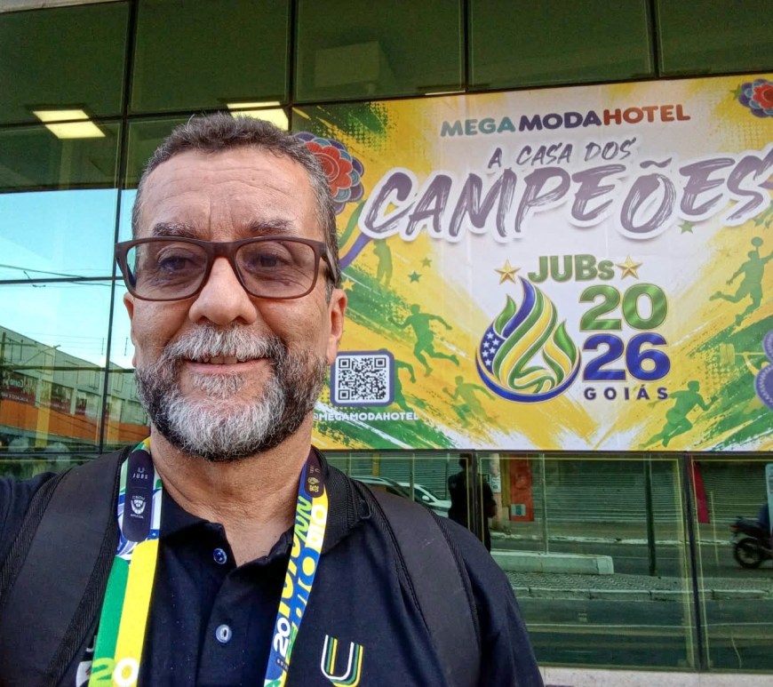 luiz carlos gomes júnior - dia do professor